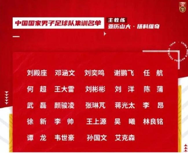 无人在线观看高清完整电视剧免费